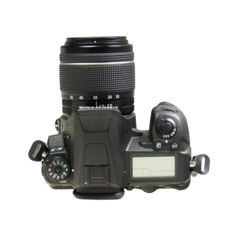 sh-pentax-k-3-18-55mm-wr-tamron-70-300mm-macro-sh125024111-47957-4-101