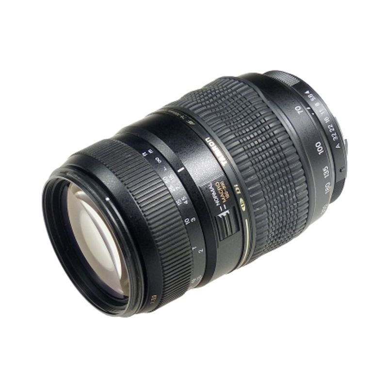 sh-pentax-k-3-18-55mm-wr-tamron-70-300mm-macro-sh125024111-47957-5-339