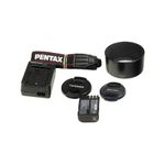 sh-pentax-k-3-18-55mm-wr-tamron-70-300mm-macro-sh125024111-47957-6-90