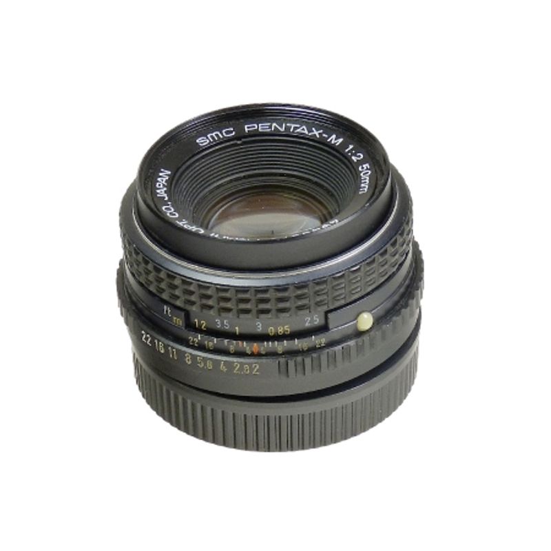 sh-pentax-50mm-f-2--focus-manual-sh125024112-47958-825