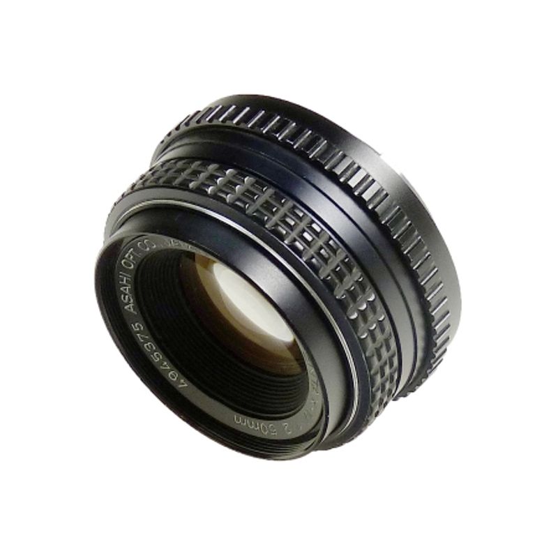 sh-pentax-50mm-f-2--focus-manual-sh125024112-47958-1-363