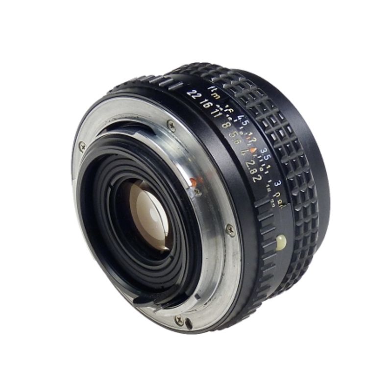 sh-pentax-50mm-f-2--focus-manual-sh125024112-47958-2-931