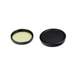 sh-pentax-50mm-f-2--focus-manual-sh125024112-47958-3-399