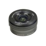 sh-sony-16-50mm-f-3-5-5-6-pancake-sh125024113-47961-657