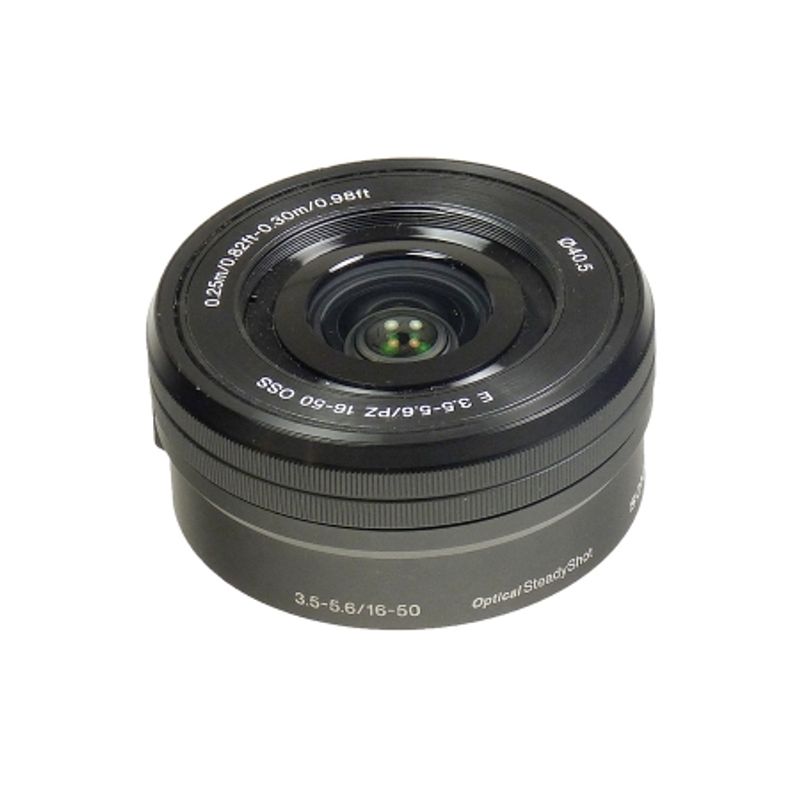 sh-sony-16-50mm-f-3-5-5-6-pancake-sh125024113-47961-657