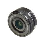 sh-sony-16-50mm-f-3-5-5-6-pancake-sh125024113-47961-1-535