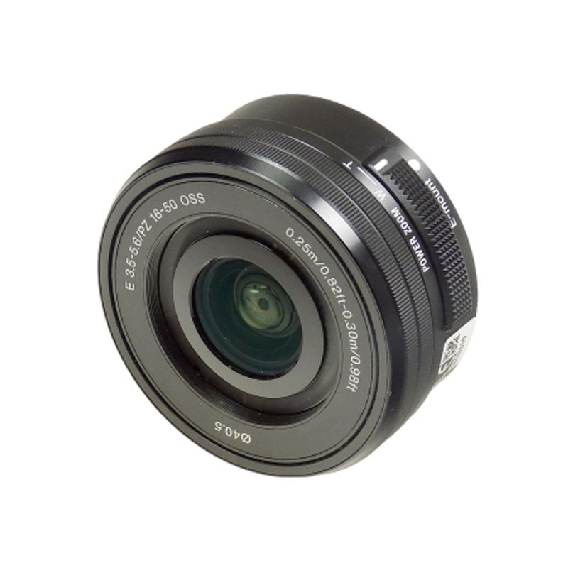 sh-sony-16-50mm-f-3-5-5-6-pancake-sh125024113-47961-1-535
