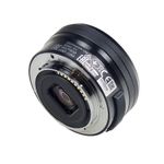 sh-sony-16-50mm-f-3-5-5-6-pancake-sh125024113-47961-2-913