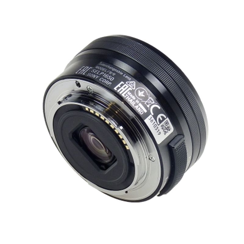 sh-sony-16-50mm-f-3-5-5-6-pancake-sh125024113-47961-2-913