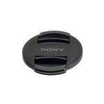 sh-sony-16-50mm-f-3-5-5-6-pancake-sh125024113-47961-3-528