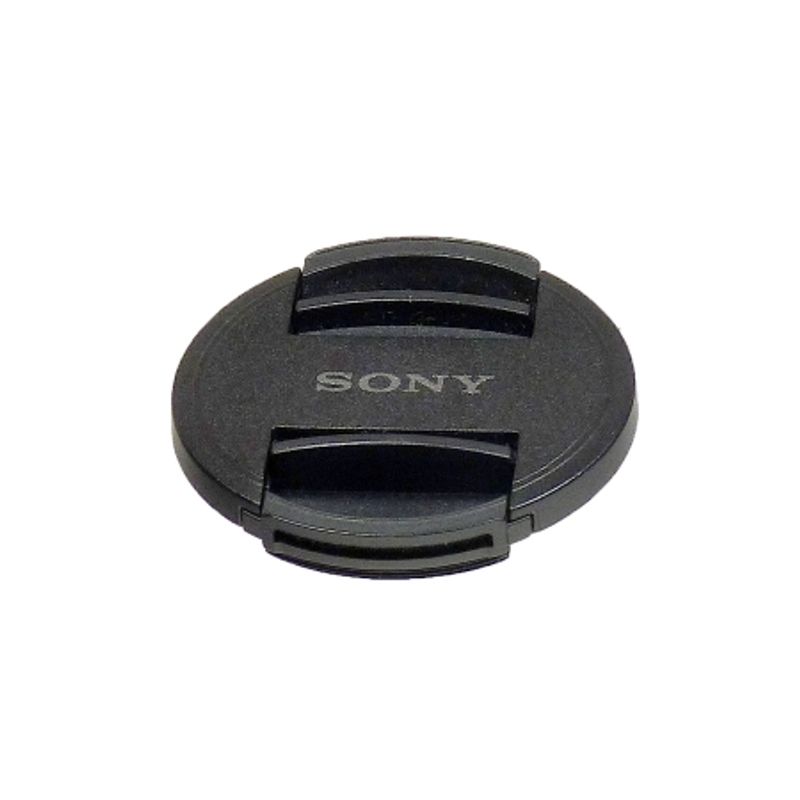 sh-sony-16-50mm-f-3-5-5-6-pancake-sh125024113-47961-3-528