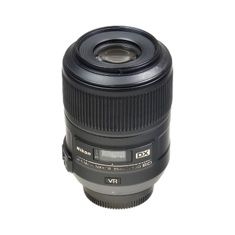 sh-nikon-85mm-micro-f-3-5-g-ed-vr-sh125024148-47997-529