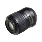 sh-nikon-85mm-micro-f-3-5-g-ed-vr-sh125024148-47997-1-842