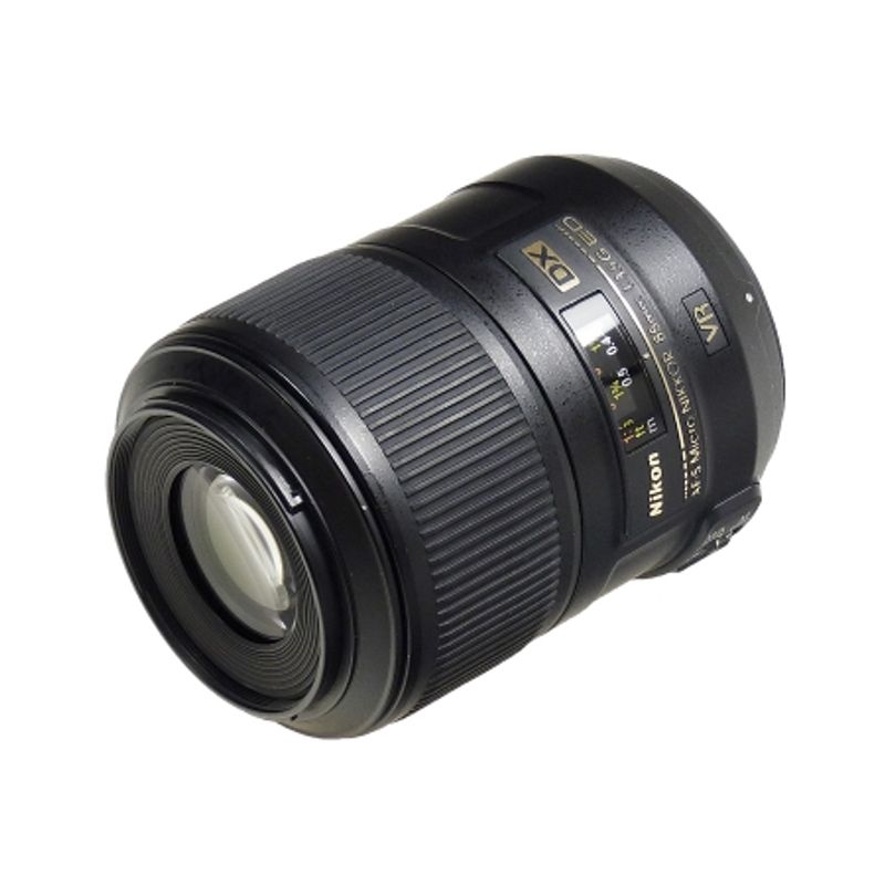 sh-nikon-85mm-micro-f-3-5-g-ed-vr-sh125024148-47997-1-842
