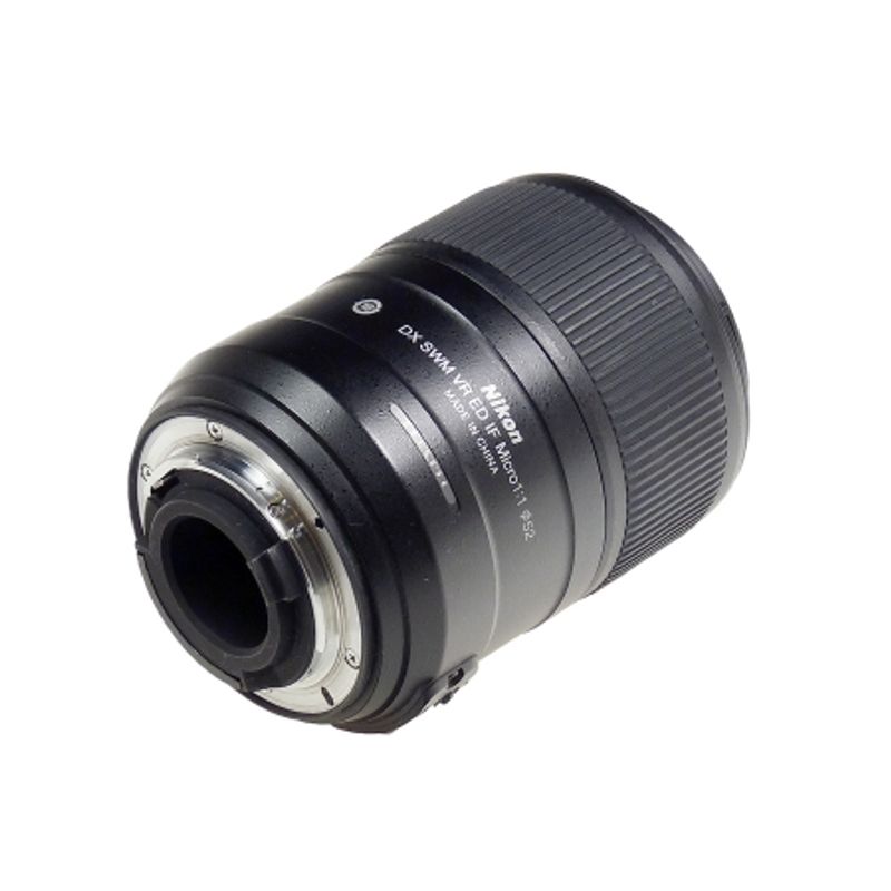 sh-nikon-85mm-micro-f-3-5-g-ed-vr-sh125024148-47997-2-354