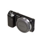 sony-nex-5n-body-sh6202-1-48004-321
