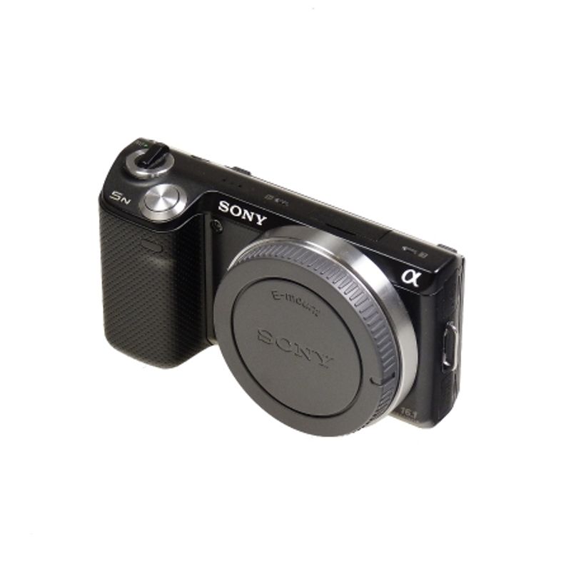 sony-nex-5n-body-sh6202-1-48004-321