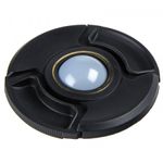 lambency-lens-cap-white-balance-52mm-capac-obiectiv-pentru-balans-de-alb-13756