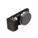sony-nex-5n-body-sh6202-1-48004-1-337