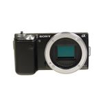 sony-nex-5n-body-sh6202-1-48004-2-845