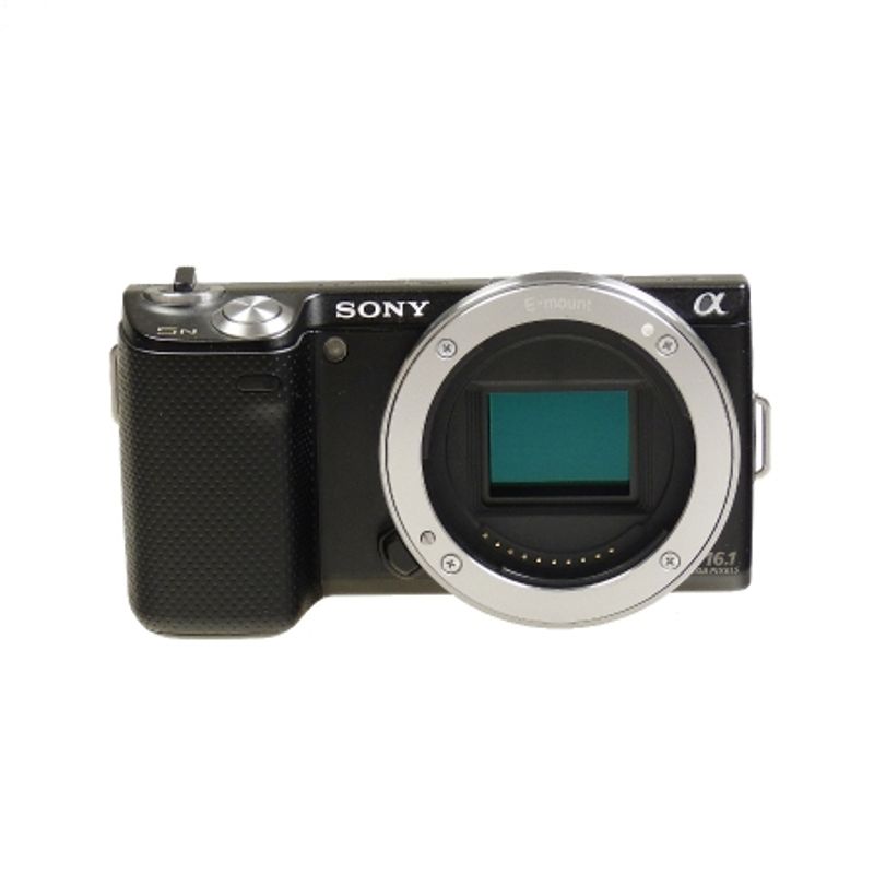 sony-nex-5n-body-sh6202-1-48004-2-845