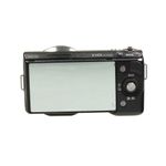 sony-nex-5n-body-sh6202-1-48004-3-479
