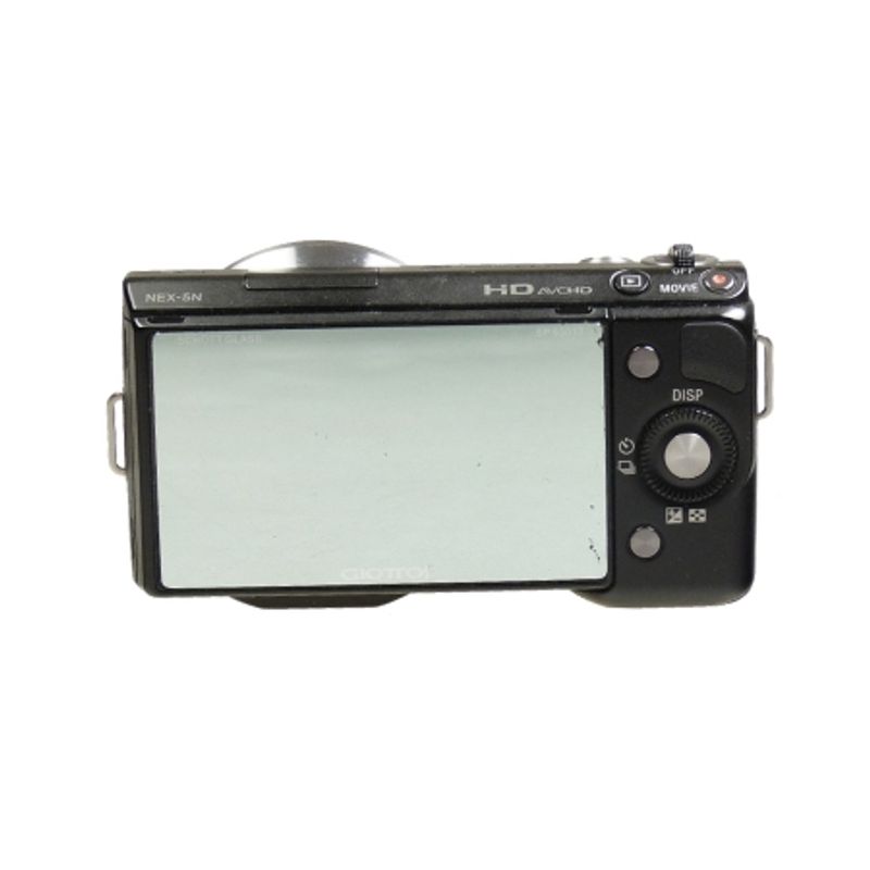 sony-nex-5n-body-sh6202-1-48004-3-479