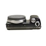 sony-nex-5n-body-sh6202-1-48004-4-966
