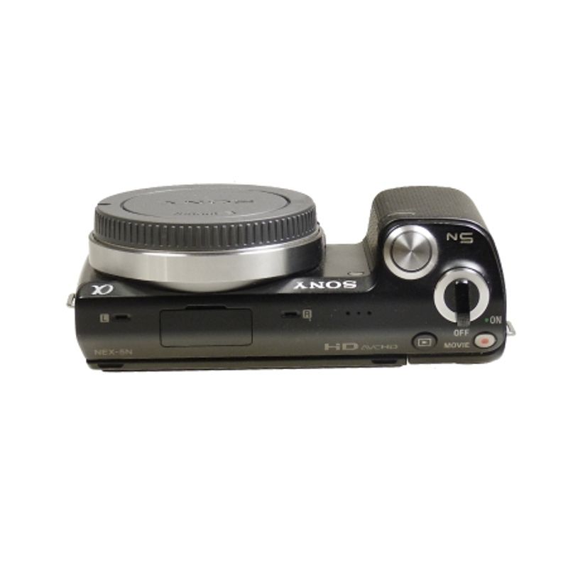sony-nex-5n-body-sh6202-1-48004-4-966