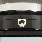 sony-nex-5n-body-sh6202-1-48004-5-252