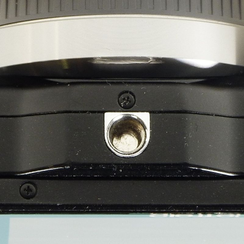 sony-nex-5n-body-sh6202-1-48004-5-252