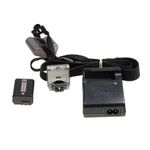 sony-nex-5n-body-sh6202-1-48004-6-3