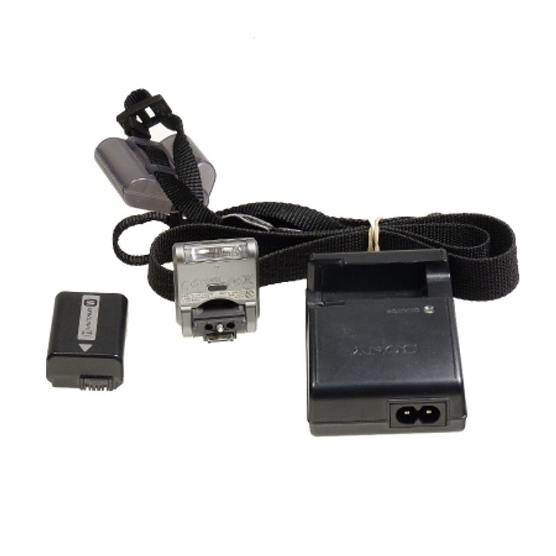 sony-nex-5n-body-sh6202-1-48004-6-3