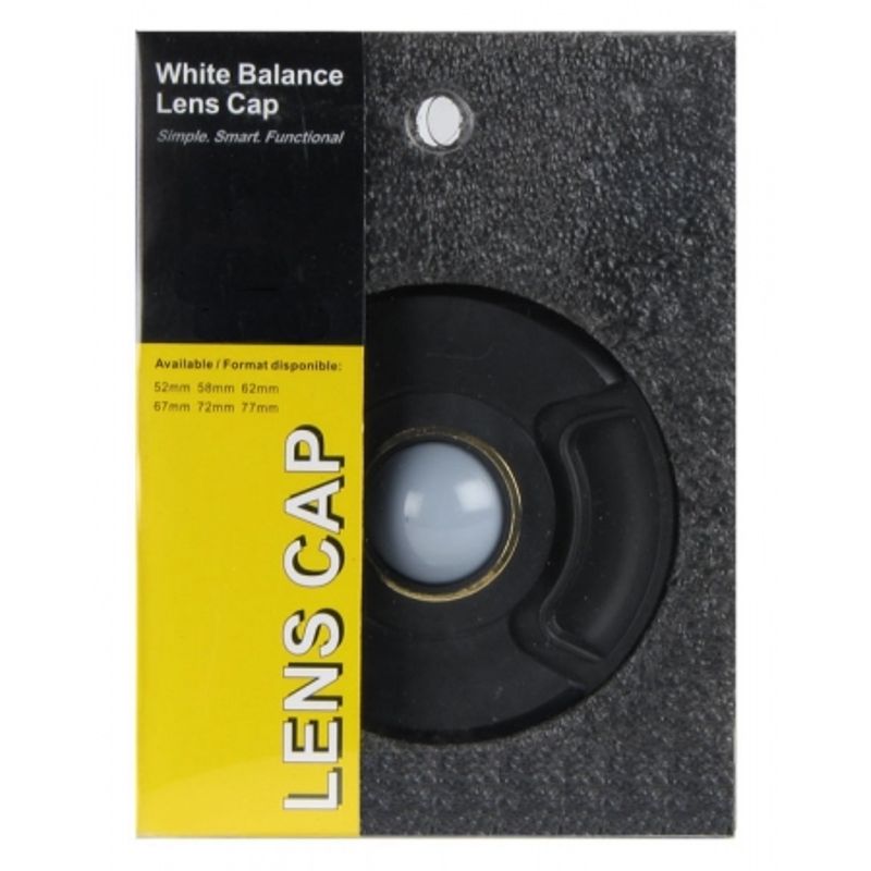 lambency-lens-cap-white-balance-58mm-capac-obiectiv-pentru-balans-de-alb-13757-3