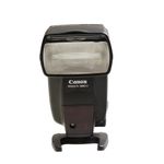 blit-canon-speedlite-580ex-ii-sh6203-48048-535