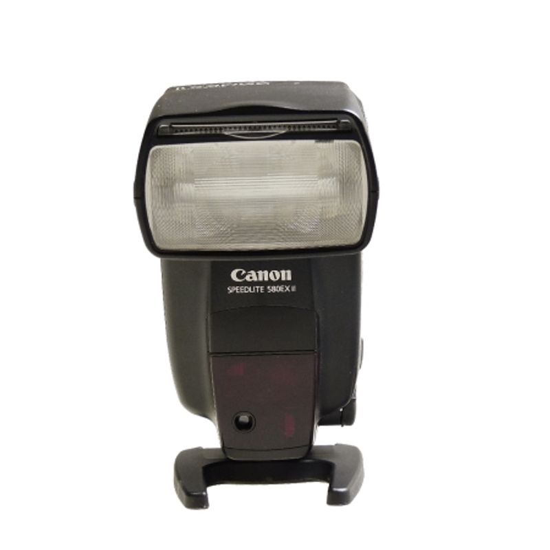 blit-canon-speedlite-580ex-ii-sh6203-48048-535