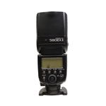 blit-canon-speedlite-580ex-ii-sh6203-48048-1-902