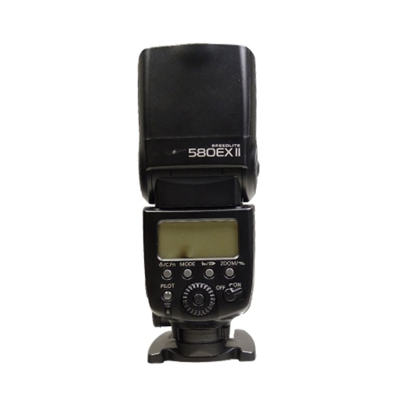 blit-canon-speedlite-580ex-ii-sh6203-48048-1-902