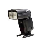blit-canon-speedlite-580ex-ii-sh6203-48048-2-770