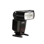 blit-canon-speedlite-580ex-ii-sh6203-48048-3-706
