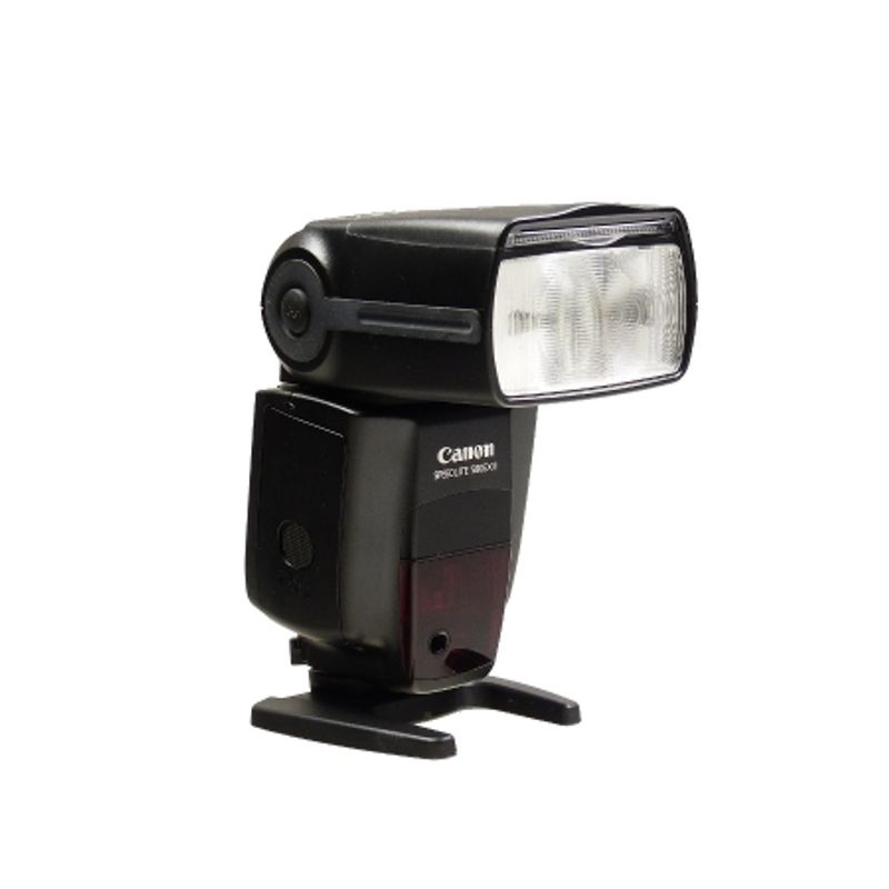 blit-canon-speedlite-580ex-ii-sh6203-48048-3-706