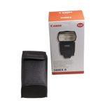blit-canon-speedlite-580ex-ii-sh6203-48048-4-408