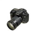 canon-eos-7d-mark-ii-kit-cu-18-135mm-f-3-5-5-6-is-sh6204-48057-228
