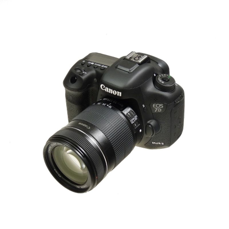 canon-eos-7d-mark-ii-kit-cu-18-135mm-f-3-5-5-6-is-sh6204-48057-228