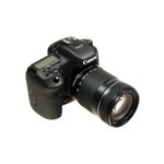 canon-eos-7d-mark-ii-kit-cu-18-135mm-f-3-5-5-6-is-sh6204-48057-1-891