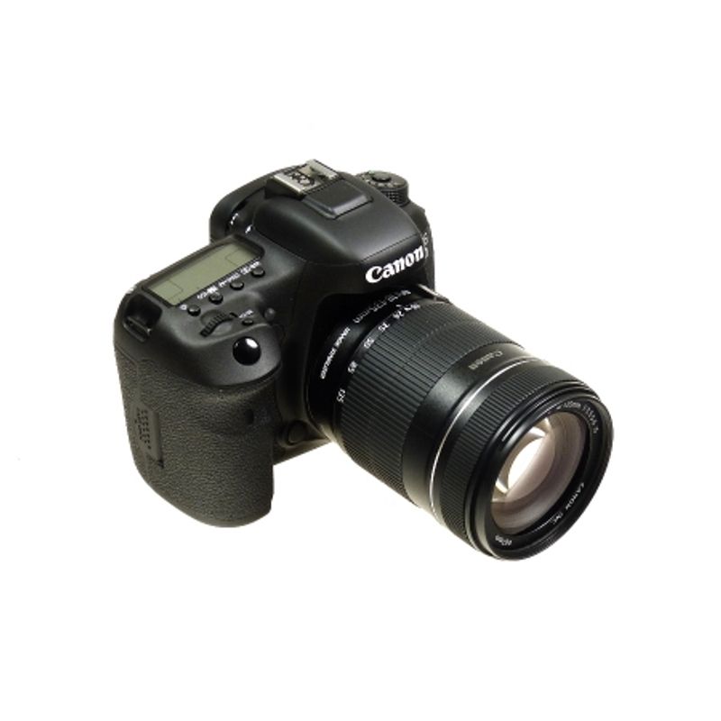canon-eos-7d-mark-ii-kit-cu-18-135mm-f-3-5-5-6-is-sh6204-48057-1-891
