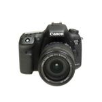 canon-eos-7d-mark-ii-kit-cu-18-135mm-f-3-5-5-6-is-sh6204-48057-2-812