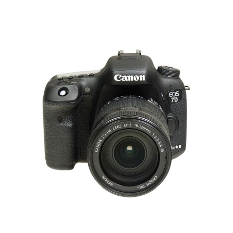 canon-eos-7d-mark-ii-kit-cu-18-135mm-f-3-5-5-6-is-sh6204-48057-2-812