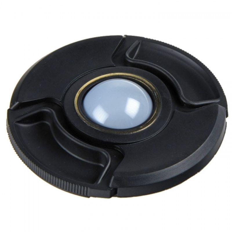lambency-lens-cap-white-balance-77mm-capac-obiectiv-pentru-balans-de-alb-13766