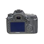 canon-eos-7d-mark-ii-kit-cu-18-135mm-f-3-5-5-6-is-sh6204-48057-3-765